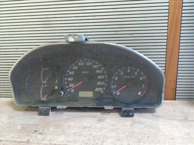 MAZDA 323F 98-04 Kilóméteróra