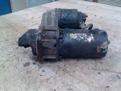OPEL ASTRA F 94-02 Önindító. benzines