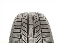Continental TS870P 205/55 R17 