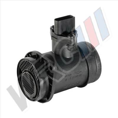 Légtömegmérő VW LT 28-35 28-46 Transporter T4 2.5 TDi 0281002463