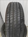 185 65 15 michelin 185/65 R 15 nyári gumi garnitura 