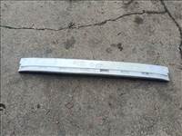 Toyota Camry VIII Hátsó Lökhárító Ütközés Elnyelő Hab 5261533150