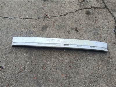 Toyota Camry VIII Hátsó Lökhárító Ütközés Elnyelő Hab 5261533150