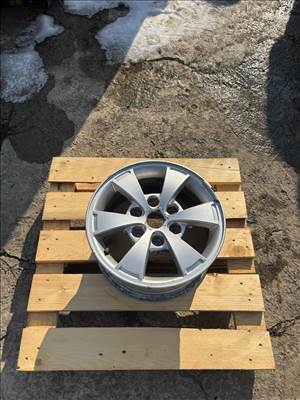 Felni Mitsubishi L200