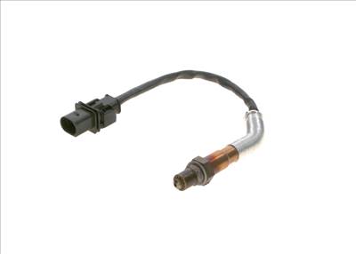 lambdaszonda BOSCH 0 281 004 168 for BMW, STEYR, MINI