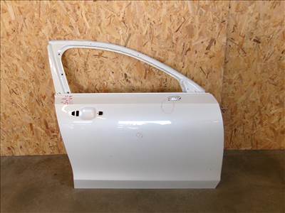 VOLVO V90 S90 jobb első ajtó 2016-