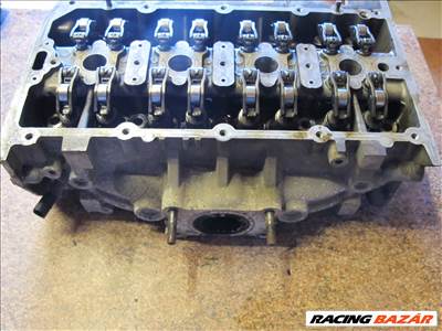  Octavia III, Golf VII,León III hengerfej 1.4 TSI 04e103404m