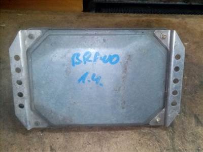 Fiat Bravo, Brava Motorvezérlő *126721* 0261204405