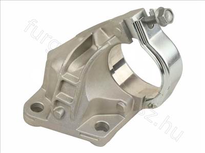 Féltengely tartó konzol Renault Master III 10> ĺoĺťysko 20mm - MASTER - FT10776 -  - Fastoriginal Utángyártott új 