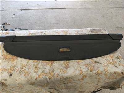 Seat Altea XL csomagtér roló 