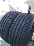 235/40R19 Michelin nyári gumi 2db 235/40 r19