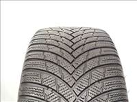 Firestone Winterhawk 4 235/45 R18 