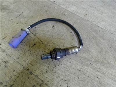 MAZDA 2 03.04-07.11 Lambdaszonda hátsó