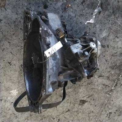 OPEL CORSA B 93-00 Sebességváltó. benzines manuális
