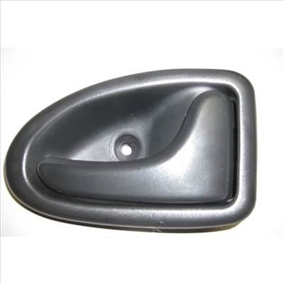 Renault Clio II új utángyártott jobb belső kilincs 1998-2007-ig