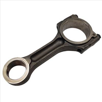 Renault Koleos II 1.6dci gyári új hajtókar 2016-tól