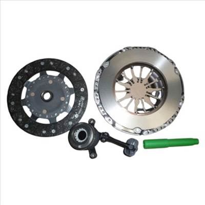 Renault Kangoo III 1.2 Tce gyári új kuplung szerkezet és tárcsa kinyomócsapággyal, kuplung készlet 2013-tól