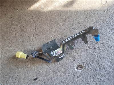 Suzuki Swift III 1998 1 3 üzemanyag befecskendezés vezérlő , ellenállás 3395060e1