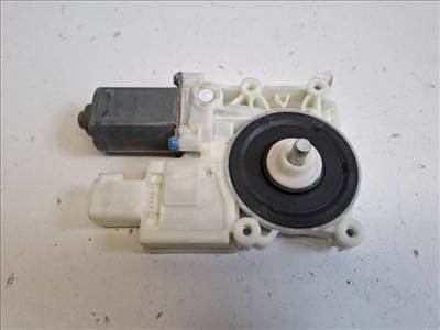 Opel Astra K bal első ablakemelő motor C86120100