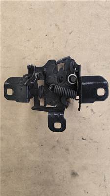 Volkswagen Golf IV motorháztető zár 1j0823509c