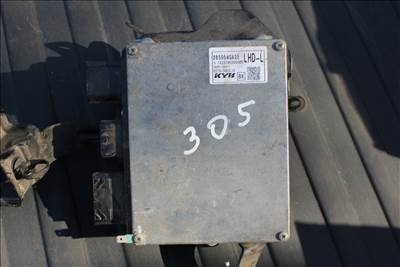 Infiniti Q50 szervokormány vezérlő  285054ga2e 285h04ga6e