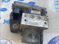 Opel Corsa D ABS / ABR / ESP Pumpa 0265230332 13282283