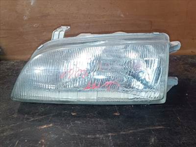 Suzuki Swift II Jobb Fényszóró *142245*
