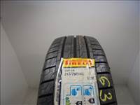 Pirelli Carrier 215/75 R16 