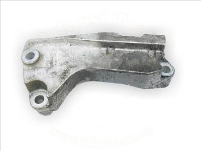 Opel Zafira B/2 2007-2011 - tartóbak, motorfelfüggesztés, jobb oldal, z22yh