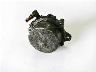 Opel Agila A 1999-2007 - vákuumszivattyú, (y/z)13(dt/dtj)