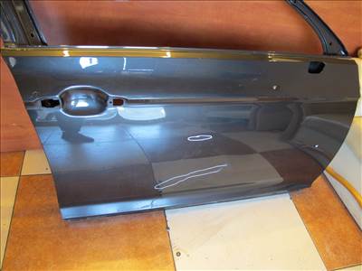 Volkswagen Passat B8 jobb első ajtó 