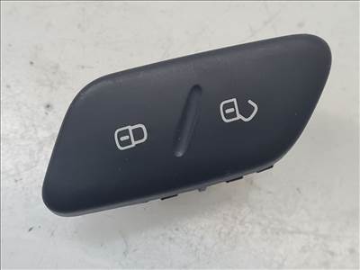 Volkswagen Polo V központi zár kapcsoló (32242) 6r1962125a