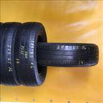 Goodride Radial RP28 (Rep) 16" 215/65 nyári gumi