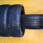 Nexen N Priz RH7 (Rep)HA)(JF) 20" 255/50 nyári gumi