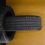 Yokohama Advan Sport V105 (Rep) 18" 245/45 nyári gumi