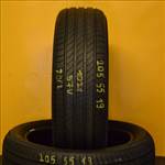 Michelin E Primacy (Rep)ESZU 19" 205/55 nyári gumi