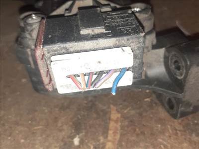 Fiat Croma II Gázpedál (Elektromos) *131255* 51733558