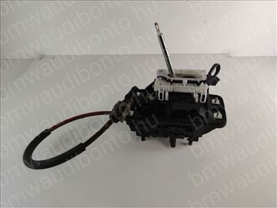 AUDI A6 C6 (4F2) 2.0 TDI Sebességváltó bowden (4F1713041T)