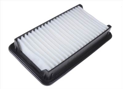 Suzuki Sx4 levegőszűrő 1.5-1.6 2009-ig (13780-79J00)