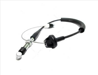 Suzuki Ignis 1.3 benzin gáz bowden 2003-2007 (Gyári 15910-86G30)