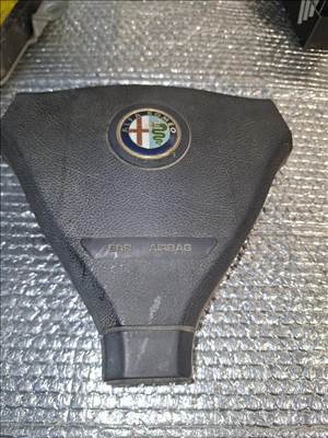 Alfa Romeo 145, Alfa Romeo 146 Kormánylégzsák 145-146 151403060 010229690272