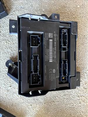 Audi A4 (B8), Audi A5 (B8 - 8T) Komfort modul 8K0 907 064 ED