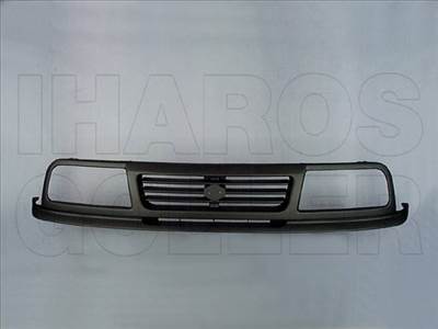 Suzuki Vitara 1988-1998 - Hűtődíszrács 96-tól