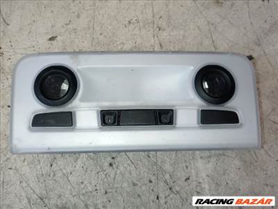BMW 3-as sorozat E90, E91, E92, E93 Beltér Világítás Első *148609* 68296005