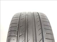 Rotalla RU01 S Race 195/45 R17 