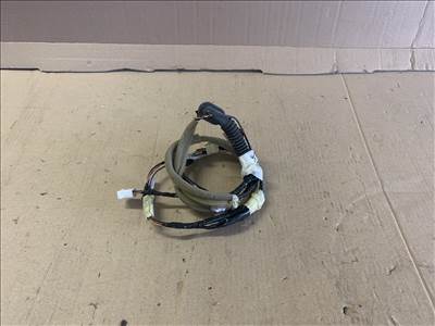 Suzuki Swift csomagtérajtó kábelköteg  3668062j00