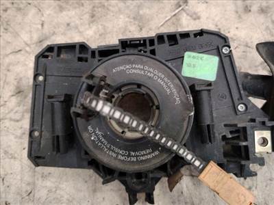 Renault Thalia I Légzsák Átvezető Szalagkábel *151506*