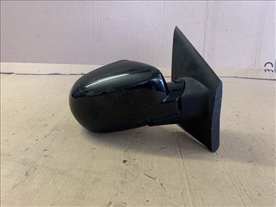 Renault Twingo jobb visszapillantó, angol elektr. 0109267