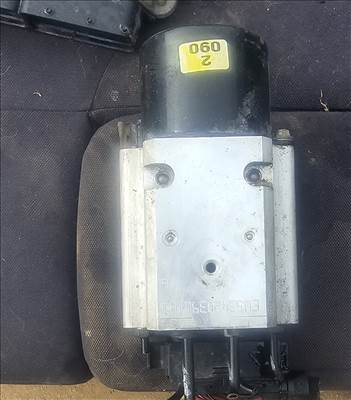 Opel Vectra C Abs kocka 88