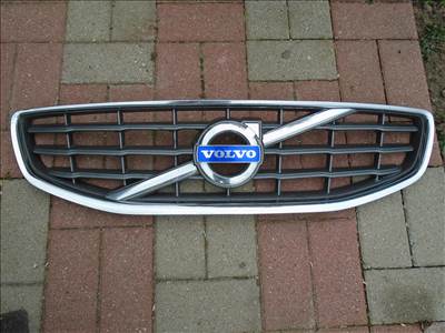 Volvo V60 S60 díszrács 2010-2016-ig.